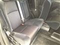2009 Toyota Vellfire