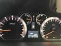 2009 Toyota Vellfire
