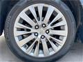 2014 Toyota Vellfire