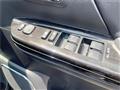 2014 Toyota Vellfire