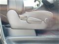 2014 Toyota Vellfire