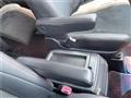 2014 Toyota Vellfire