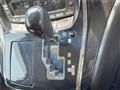 2014 Toyota Vellfire
