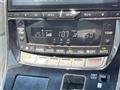 2014 Toyota Vellfire