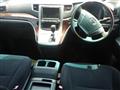 2011 Toyota Alphard