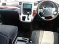 2009 Toyota Alphard