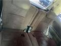 2011 Toyota Alphard