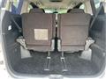 2011 Toyota Alphard