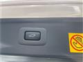 2011 Toyota Alphard