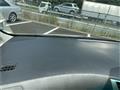 2011 Toyota Alphard