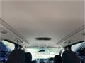 2011 Toyota Alphard