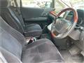 2011 Toyota Alphard