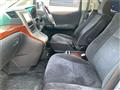 2011 Toyota Alphard