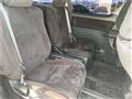 2011 Toyota Alphard