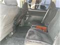 2011 Toyota Alphard