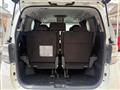 2009 Toyota Vellfire