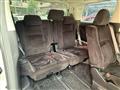 2009 Toyota Vellfire
