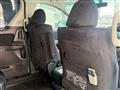 2009 Toyota Vellfire