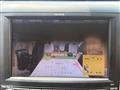 2009 Toyota Vellfire