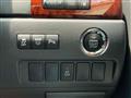 2009 Toyota Vellfire