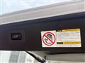2009 Toyota Vellfire