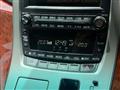 2009 Toyota Vellfire