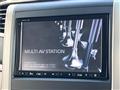 2011 Toyota Vellfire