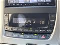 2011 Toyota Vellfire