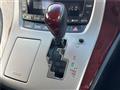 2011 Toyota Vellfire