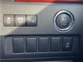 2011 Toyota Vellfire
