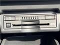 2011 Toyota Vellfire