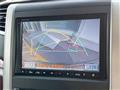 2011 Toyota Vellfire