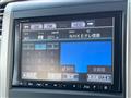 2011 Toyota Vellfire