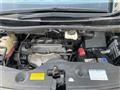 2011 Toyota Vellfire