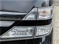 2014 Toyota Vellfire