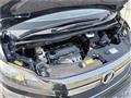 2014 Toyota Vellfire