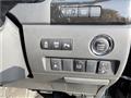 2014 Toyota Vellfire