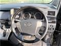 2014 Toyota Vellfire