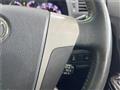 2014 Toyota Vellfire