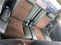 2014 Toyota Alphard