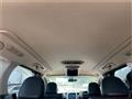 2014 Toyota Alphard