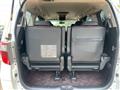 2014 Toyota Alphard