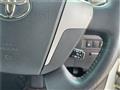 2014 Toyota Alphard