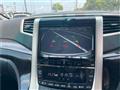 2014 Toyota Alphard