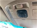 2014 Toyota Alphard