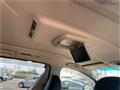 2014 Toyota Alphard