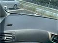 2014 Toyota Alphard