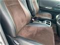 2014 Toyota Alphard
