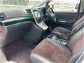 2014 Toyota Alphard