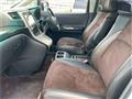 2014 Toyota Alphard